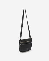 Riverside Saddle Cervino