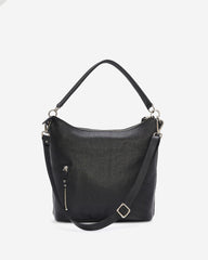 Ella Bag Cervino