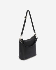 Ella Bag Cervino