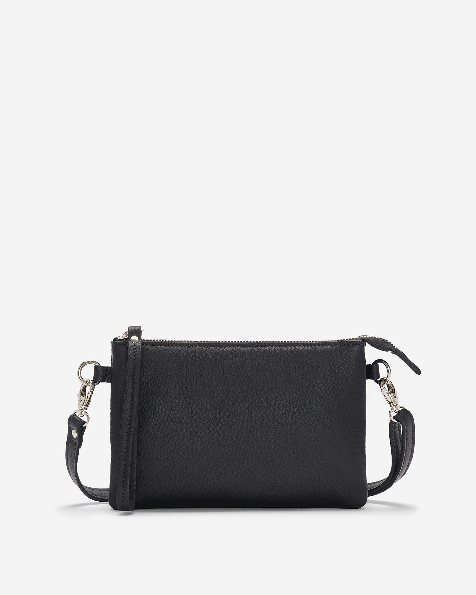 Twinsie Bag 2.0 Cloud