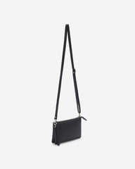 Twinsie Bag 2.0 Cloud
