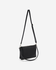 Large Twinsie Bag Cloud