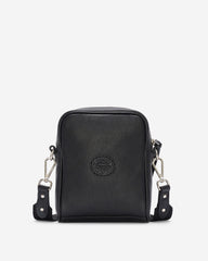 Essential Crossbody Cervino