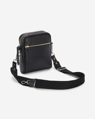 Essential Crossbody Cervino