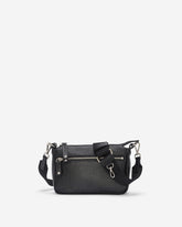 Andie Bag Cervino