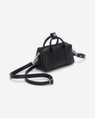 Micro Banff Crossbody Cervino