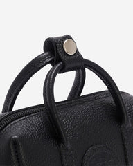 Micro Banff Crossbody Cervino