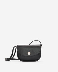 Small Riverside Bag Cervino