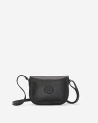 Small Riverside Bag Cervino