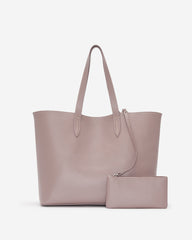 Carryall Tote Cervino