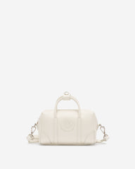 Micro Banff Crossbody Cervino