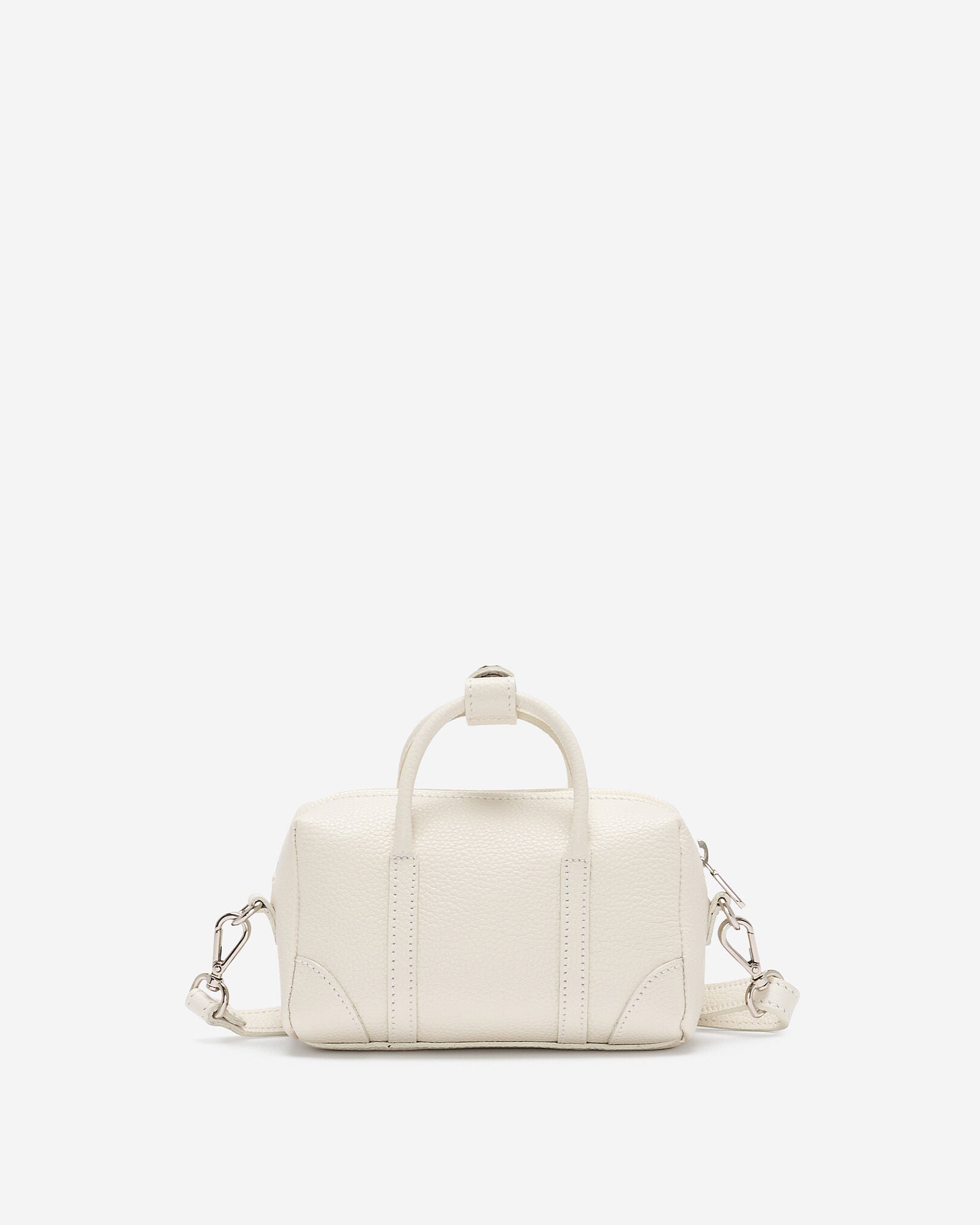 Micro Banff Crossbody Cervino
