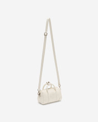 Micro Banff Crossbody Cervino