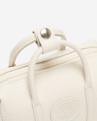 Micro Banff Crossbody Cervino