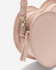 Heart Crossbody Cervino