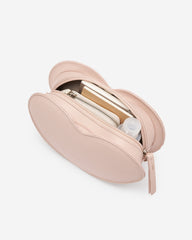 Heart Crossbody Cervino