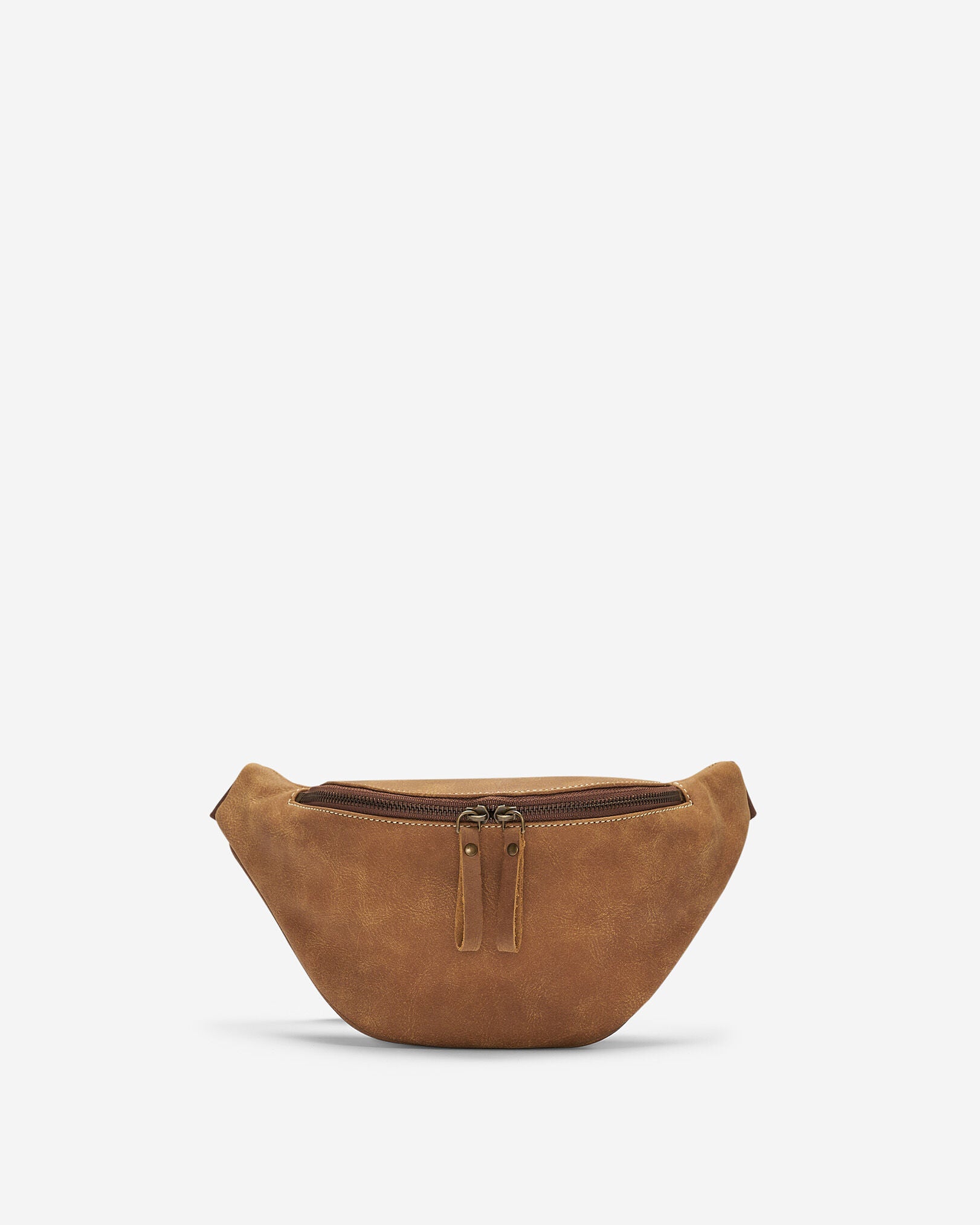 Trinity Belt Bag Tribe