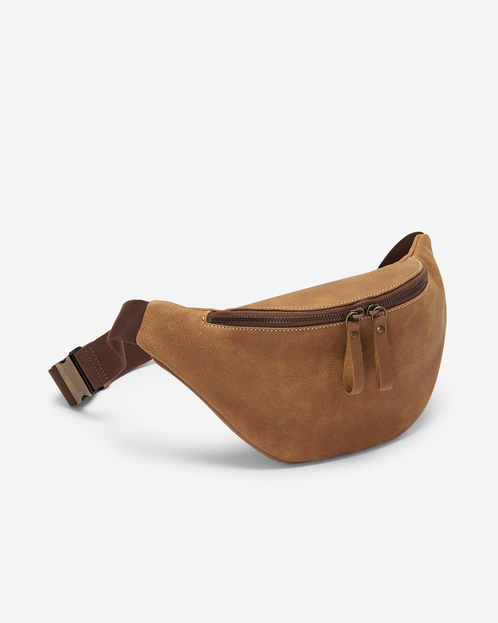 Trinity Belt Bag Tribe
