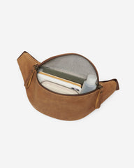 Trinity Belt Bag Tribe