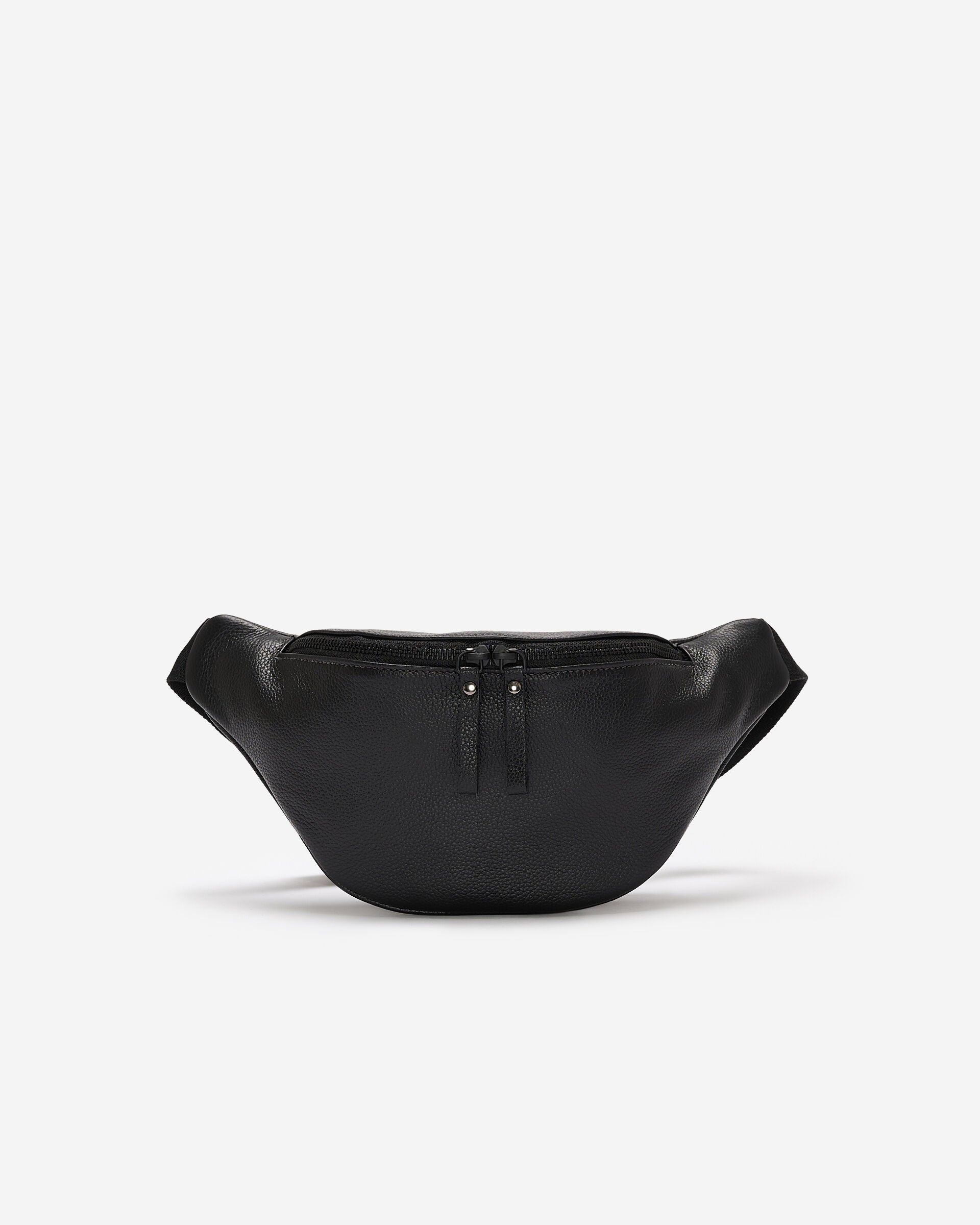 Trinity Belt Bag Cervino