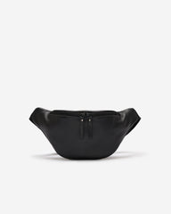 Trinity Belt Bag Cervino