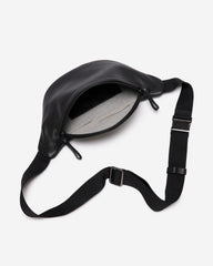 Trinity Belt Bag Cervino