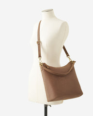 Ella Bag Tribe