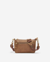 Andie Bag Tribe