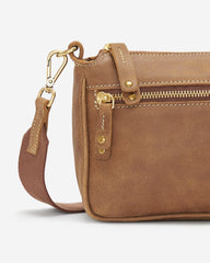 Andie Bag Tribe