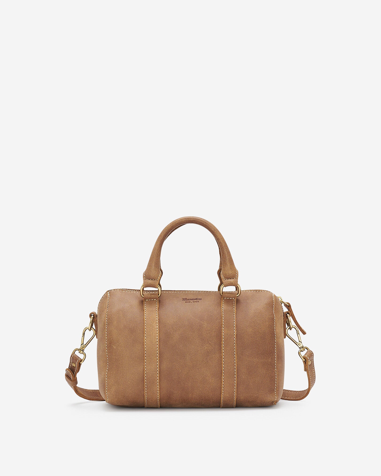 Mini Banff Bag Tribe