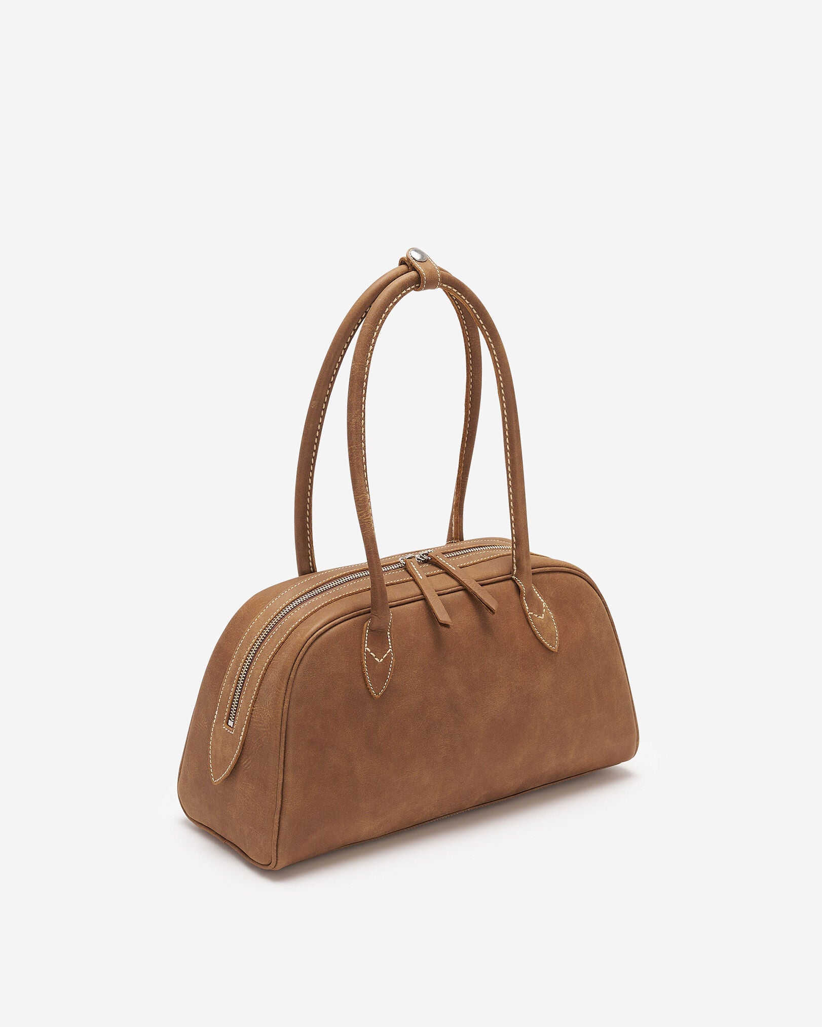 Bowling Bag Tribe