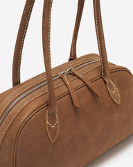 Bowling Bag Tribe