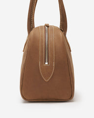 Bowling Bag Tribe