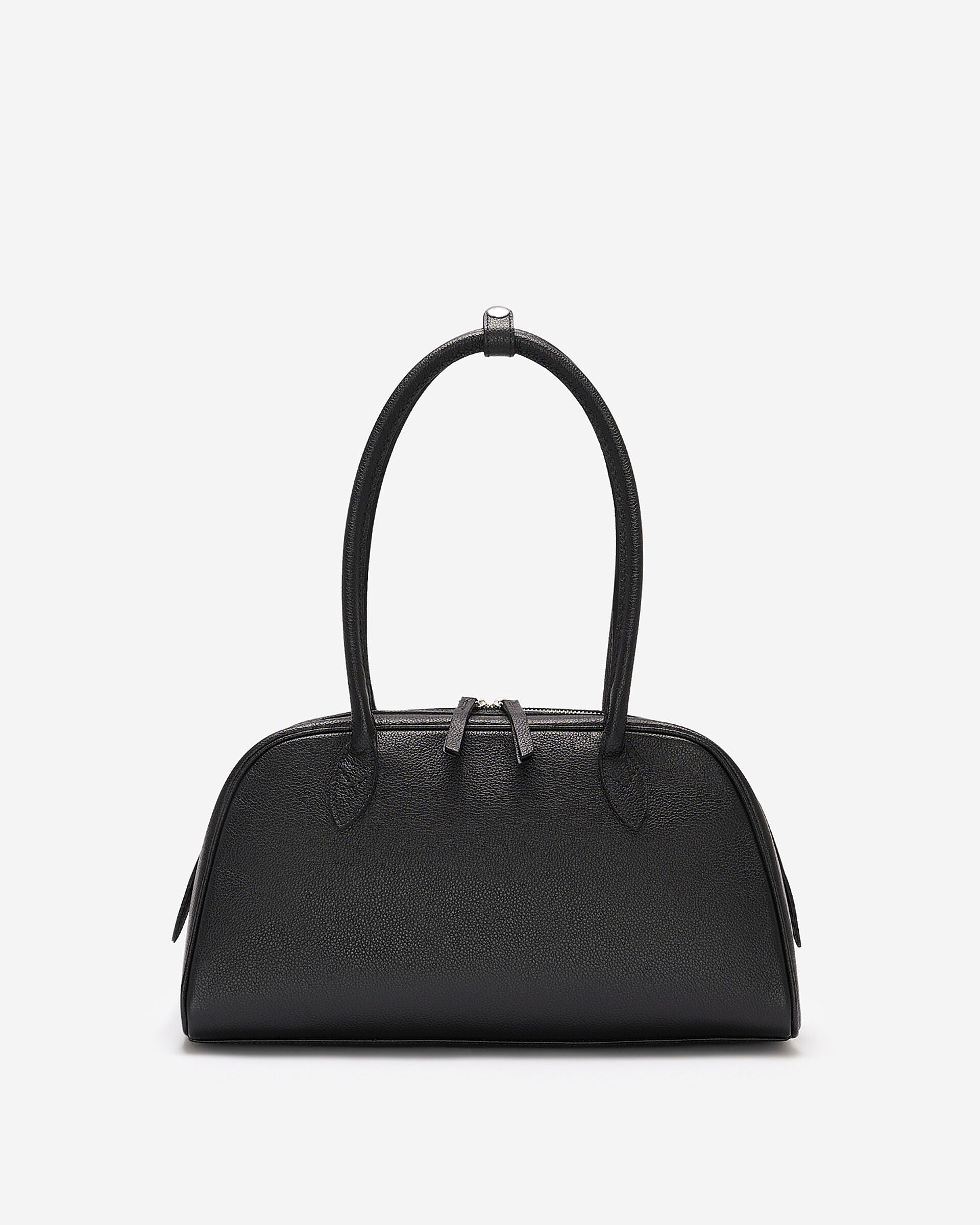 Bowling Bag Cervino