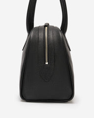 Bowling Bag Cervino