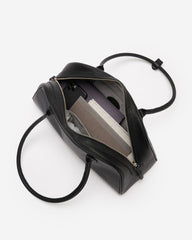 Bowling Bag Cervino