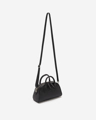 Mini Bowling Bag Cervino
