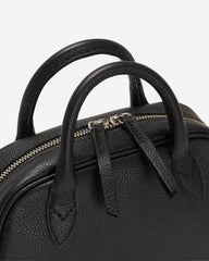 Mini Bowling Bag Cervino
