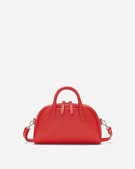 Mini Bowling Bag Cervino