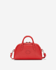 Mini Bowling Bag Cervino