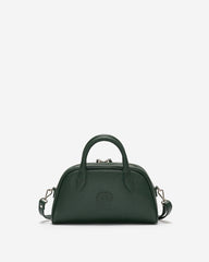 Mini Bowling Bag Cervino