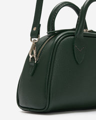 Mini Bowling Bag Cervino