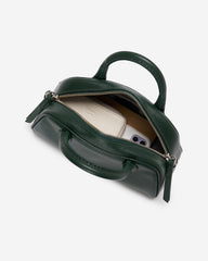 Mini Bowling Bag Cervino