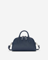 Mini Bowling Bag Cervino