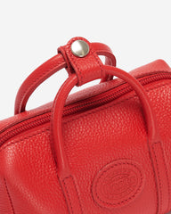 Micro Banff Crossbody Cervino