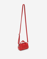 Micro Banff Crossbody Cervino