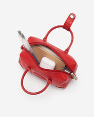 Micro Banff Crossbody Cervino