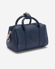 Micro Banff Crossbody Cervino
