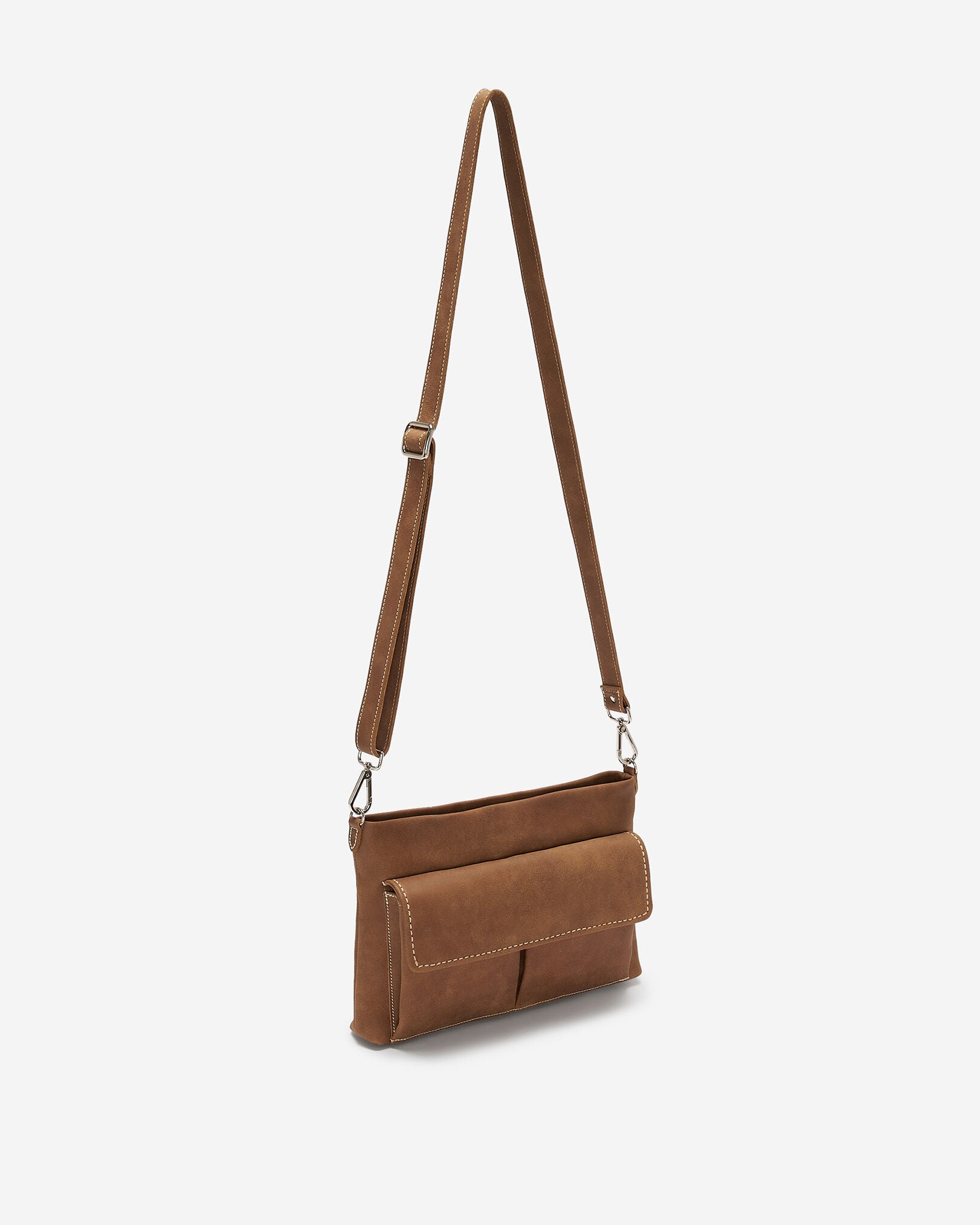 Villaggio Bag Tribe