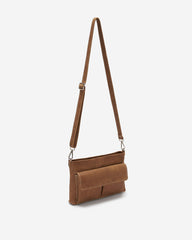Villaggio Bag Tribe